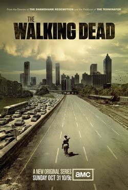 walking dead wikia|walking dead season 1 wiki.